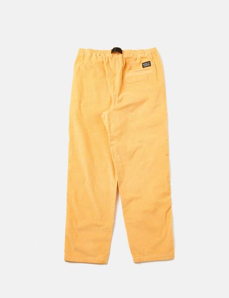 Штани Levis Skateboarding SKATE QUICK RELEASE PANT Apricot Cream (A0968;0006) A0968;0006SH фото