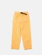 Штани Levis Skateboarding SKATE QUICK RELEASE PANT Apricot Cream (A0968;0006) A0968;0006SH фото 1