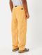 Штани Levis Skateboarding SKATE QUICK RELEASE PANT Apricot Cream (A0968;0006) A0968;0006SH фото 3