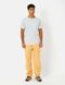 Штани Levis Skateboarding SKATE QUICK RELEASE PANT Apricot Cream (A0968;0006) A0968;0006SH фото 5