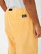 Штани Levis Skateboarding SKATE QUICK RELEASE PANT Apricot Cream (A0968;0006) A0968;0006SH фото 4