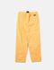 Штани Levis Skateboarding SKATE QUICK RELEASE PANT Apricot Cream (A0968;0006) A0968;0006SH фото 8