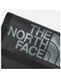 Гаманець The North Face BASE CAMP WALLET Black (NF0A52THJK31) NF0A52THJK31SH фото 2