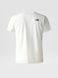 Футболка The North Face FOUNDATION GRAPHIC TEE White (NF0A55EFQ4C1) NF0A55EFQ4C1SH фото 6