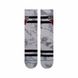 Шкарпетки Stance BULLS DYED Grey (A556C21BUL-GRY) A556C21BUL-GRY фото 2
