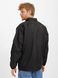 Куртка Vans TORREY JACKET BLACK Black (VN0A5KEYBLK1) VN0A5KEYBLK1SH фото 2