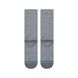 Шкарпетки Stance THE CLASSIC CREW Grey Heather (M311D14ICO-GRH) M311D14ICO-GRH фото 2