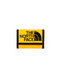 Гаманець The North Face BASE CAMP WALLET Tnf Yellow/Tnf Black (NF0A52THZU3) NF0A52THZU3SH фото 5