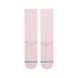 Шкарпетки Stance ICON Pink (M311D14ICO-PNK) M311D14ICO-PNK фото 2