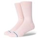 Шкарпетки Stance ICON Pink (M311D14ICO-PNK) M311D14ICO-PNK фото 3