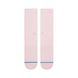 Шкарпетки Stance ICON Pink (M311D14ICO-PNK) M311D14ICO-PNK фото 1