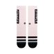 Шкарпетки Stance OG Pastel Pink (M556D17OGG-PASTELPNK) M556D17OGG-PASTELPNK фото 1