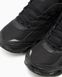 Кросівки для бігу Mizuno Running Wave Prophecy Ls Black/Black/Black D1GA3337-01 фото 14
