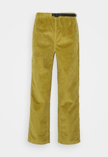 Штани Levis Skateboarding SKATE QUICK RELEASE PANT Green Moss (A0968;0008) A0968;0008SH фото