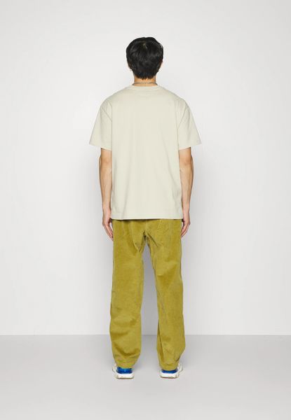 Штани Levis Skateboarding SKATE QUICK RELEASE PANT Green Moss (A0968;0008) A0968;0008SH фото