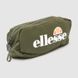 Рюкзак Ellesse ROLBY BACKPACK Khaki (48688) 48688SH фото 3