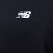 Худі New Balance NB SMALL LOGO чорн. (MT41508BK) MT41508BK фото 3