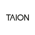 Taion