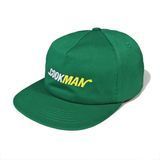 Кепка Cookman CAP caf&eacute; 233-51173-78 фото