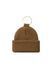 Брелок Carhartt WIP MINI WATCH HAT KEYCHAIN Hamilton Brown I036420.HZXX фото 2
