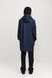 Куртка Makia GUST RAIN JACKET dark navy U30006_689 фото 8