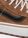 Кеди Vans SK8-HI MTE-1 Brown VN0A5HZYY491SH фото 5