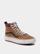 Кеди Vans SK8-HI MTE-1 Brown VN0A5HZYY491SH фото 2