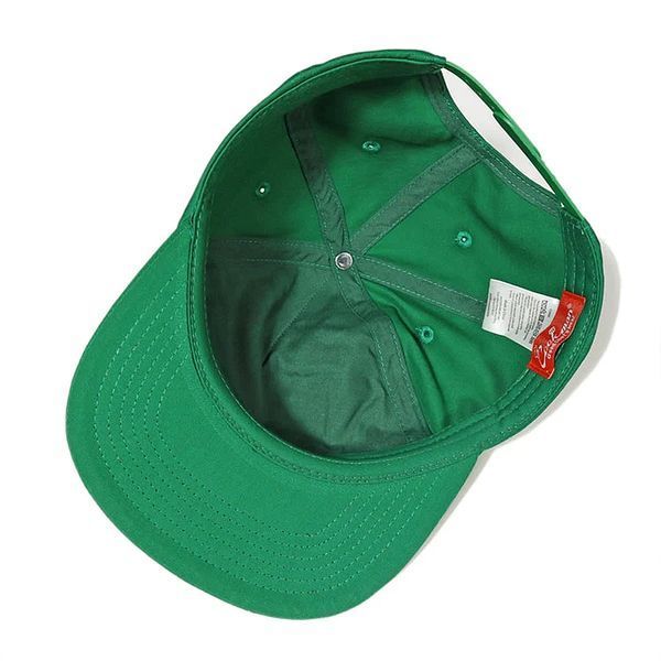 Кепка Cookman CAP caf&eacute; 233-51173-78 фото