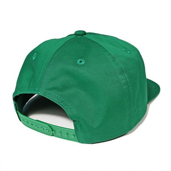 Кепка Cookman CAP caf&eacute; 233-51173-78 фото