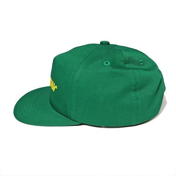 Кепка Cookman CAP caf&eacute; 233-51173-78 фото