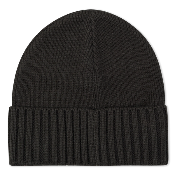 Шапка Ripndip LORD NERMAL BEANIE dark forest RNDFALL26171 фото