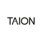 Taion