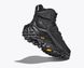 Кросівки Hoka KAHA 2 GTX black 1123155-BBLC фото 4