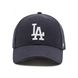 Кепка 47 Brand Mlb Los Angeles Dodgers B-MVP12WBV-NYD Navy 2000000525198 фото 3