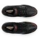 Кросівки Saucony PROGRID OMNI 9 DISRUPT black/brown (S70809-2) S70809-2 фото 3