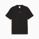 Футболка Puma PUMA X PLEASURES GRAPHIC TEE Black (62409601PM) 62409601PM фото 7