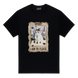 Футболка Ripndip MOST WANTED TEE Black RNDSUM26144 фото 1