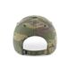 Кепка 47 Brand NEW YORK YANKEES CAMO camo CARGW17GWS-CMB фото 2