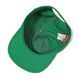 Кепка Cookman CAP caf&eacute; 233-51173-78 фото 4