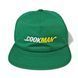 Кепка Cookman CAP caf&eacute; 233-51173-78 фото 5