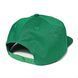 Кепка Cookman CAP caf&eacute; 233-51173-78 фото 2