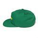 Кепка Cookman CAP caf&eacute; 233-51173-78 фото 3