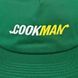Кепка Cookman CAP caf&eacute; 233-51173-78 фото 6