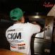 Кепка Cookman CAP caf&eacute; 233-51173-78 фото 8