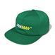 Кепка Cookman CAP caf&eacute; 233-51173-78 фото 1