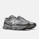 Кросівки New Balance 2000 GD Castelrock Dark Silver U20008LR фото 2
