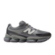 Кросівки New Balance 2000 GD Castelrock Dark Silver U20008LR фото 1