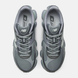 Кросівки New Balance 2000 GD Castelrock Dark Silver U20008LR фото 4