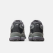 Кросівки New Balance 2000 GD Castelrock Dark Silver U20008LR фото 6