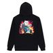 Худі RipNDip RISKY BUSINESS HOODIE Black RNDSUM24127 фото 2